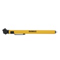 Save 10% off one item | Dewalt DXCM032-0148 10 - 60 PSI Pencil Gauge image number 0