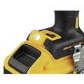Hammer Drills | Factory Reconditioned Dewalt DCD998W1R 20V MAX XR Brushless Lithium-Ion 1/2 in. Cordless Hammer Drill Driver with POWER DETECT Kit (8 Ah) image number 6
