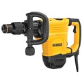 Veterans Day Sale! Save 11% on Select Tools | Dewalt D25832K 16 lbs. Corded SDS MAX Chipping Hammer Kit image number 1
