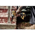 Impact Wrenches | Dewalt DCF913BDCB205-2CK-BNDL 20V MAX 3/8 in. Cordless Impact Wrench with (2) 5 Ah Lithium-Ion Batteries and 12V MAX - 20V MAX Charger Starter Kit Bundle image number 12