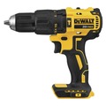 Combo Kits | Factory Reconditioned Dewalt DCK276E2R 20V MAX Brushless Lithium-Ion Cordless Hammer Drill Driver and Impact Driver Combo Kit with 2 Batteries (1.7 Ah) image number 1