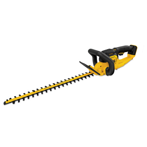 BLACK+DECKER 20-volt Max 8-in Battery Hedge Trimmer 1.5 Ah (Battery  Included and Charger Not Included) in the Hedge Trimmers department at
