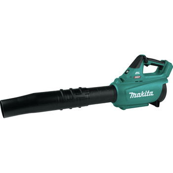 Makita GBU01Z 40V max XGT Brushless Lithium-Ion Cordless Blower (Tool Only)