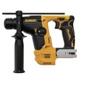 Rotary Hammers | Factory Reconditioned Dewalt DCH072BR 12V MAX XTREME Brushless SDS Plus Lithium-Ion 9/16 in. Cordless Rotary Hammer (Tool Only) image number 1