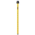 Drill Driver Bits | Dewalt DW55001 9/16 in. x 14 in. Diamond Core Bit image number 1