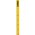 Drill Driver Bits | Dewalt DW55001 9/16 in. x 14 in. Diamond Core Bit image number 4