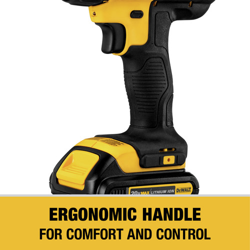 Dck240c2 dewalt deals