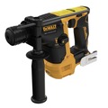 Rotary Hammers | Factory Reconditioned Dewalt DCH072BR 12V MAX XTREME Brushless SDS Plus Lithium-Ion 9/16 in. Cordless Rotary Hammer (Tool Only) image number 2