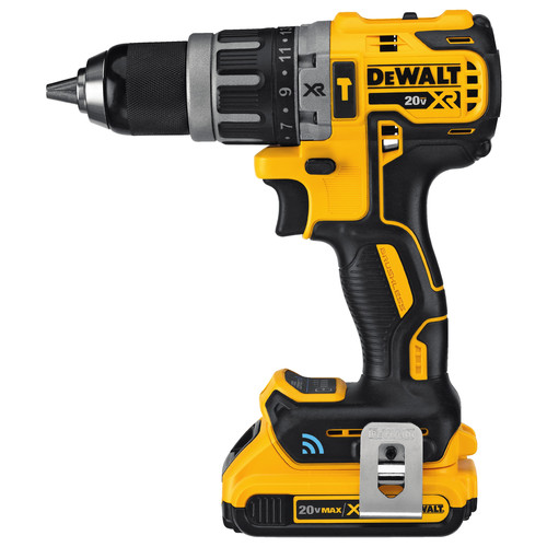 Dewalt dcd797d2r deals