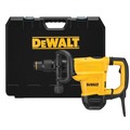 Veterans Day Sale! Save 11% on Select Tools | Dewalt D25832K 16 lbs. Corded SDS MAX Chipping Hammer Kit image number 2