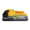 Batteries | Factory Reconditioned Dewalt DCBP034R 20V MAX POWERSTACK 1.7 Ah Compact Lithium-Ion Battery image number 0