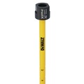 Drill Driver Bits | Dewalt DW55000 1/2 in. x 14 in. Diamond Core Bit image number 2