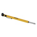 Save 10% off one item | Dewalt DXCM032-0148 10 - 60 PSI Pencil Gauge image number 3