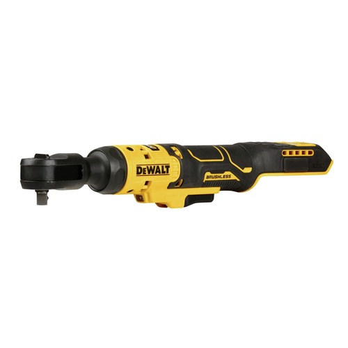 20V MAX 8in. Cordless Battery Powered Pole Saw, Tool Only