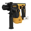 Rotary Hammers | Factory Reconditioned Dewalt DCH072BR 12V MAX XTREME Brushless SDS Plus Lithium-Ion 9/16 in. Cordless Rotary Hammer (Tool Only) image number 0