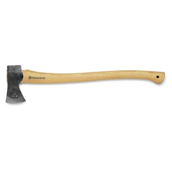 Husqvarna Swedish Style Multipurpose Axe - 596271301