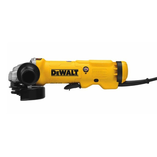 Dewalt dwe43115 deals