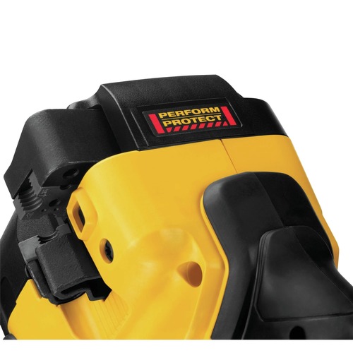 Dewalt DCS350B 20V MAX Lithium Ion Cordless Threaded Rod Cutter