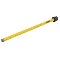 Drill Driver Bits | Dewalt DW55001 9/16 in. x 14 in. Diamond Core Bit image number 0