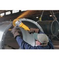 Angle Grinders | Factory Reconditioned Dewalt DW840R 13 Amp 8500 RPM 7 in. Medium Angle Grinder image number 1