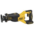 Reciprocating Saws | Factory Reconditioned Dewalt DCS382BR 20V MAX XR Brushless Lithium-Ion Cordless Reciprocating Saw (Tool Only) image number 0