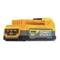 Batteries | Factory Reconditioned Dewalt DCBP034R 20V MAX POWERSTACK 1.7 Ah Compact Lithium-Ion Battery image number 4