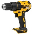 New Year's Sale! Save $24 on Select Tools | Dewalt DCKSS400D1M1 20V MAX Brushless Lithium-Ion 4-Tool Combo Kit with 2 Batteries (2 Ah/4 Ah) image number 3