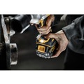 DeWALT Spring Savings! Save up to $100 off DeWALT power tools | Dewalt DCF961B 20V MAX XR Brushless Cordless 1/2 in. High Torque Impact Wrench with Hog Ring Anvil (Tool Only) image number 11