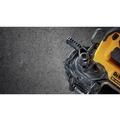 Band Saws | Factory Reconditioned Dewalt DCS375BR 12V MAX XTREME Brushless Lithium-Ion 1-3/4 in. Cordless Bandsaw (Tool Only) image number 4
