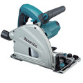  | Factory Reconditioned Makita SP6000J-R 6-1/2 in. Plunge Circular Saw image number 0