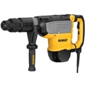 Veterans Day Sale! Save 11% on Select Tools | Dewalt D25773K 2 in. Corded SDS MAX Rotary Hammer image number 1