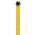 Drill Driver Bits | Dewalt DW55001 9/16 in. x 14 in. Diamond Core Bit image number 3