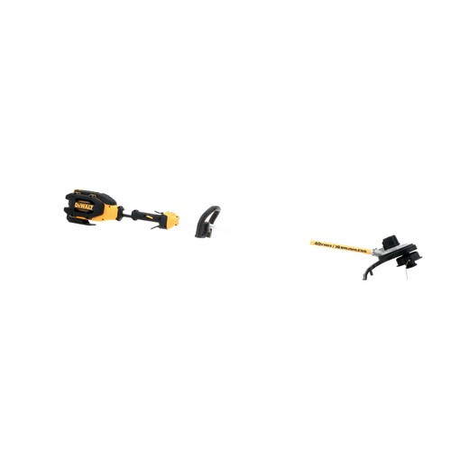 DeWALT 40V Brushless String Trimmer