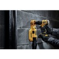 Combo Kits | Factory Reconditioned Dewalt DCK276E2R 20V MAX Brushless Lithium-Ion Cordless Hammer Drill Driver and Impact Driver Combo Kit with 2 Batteries (1.7 Ah) image number 10