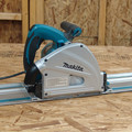  | Factory Reconditioned Makita SP6000J-R 6-1/2 in. Plunge Circular Saw image number 1