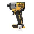 Combo Kits | Factory Reconditioned Dewalt DCK276E2R 20V MAX Brushless Lithium-Ion Cordless Hammer Drill Driver and Impact Driver Combo Kit with 2 Batteries (1.7 Ah) image number 2