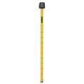 Drill Driver Bits | Dewalt DW55000 1/2 in. x 14 in. Diamond Core Bit image number 1