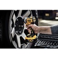 DeWALT Spring Savings! Save up to $100 off DeWALT power tools | Dewalt DCF913P2DWMT19248-BNDL 20V MAX Lithium-Ion 3/8 in. Cordless Impact Wrench Kit with (2) 5 Ah Batteries and (42-Piece) 6-Point 3/8 in. Combination Impact Socket Set Bundle image number 16