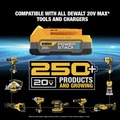 Batteries | Factory Reconditioned Dewalt DCBP034R 20V MAX POWERSTACK 1.7 Ah Compact Lithium-Ion Battery image number 11