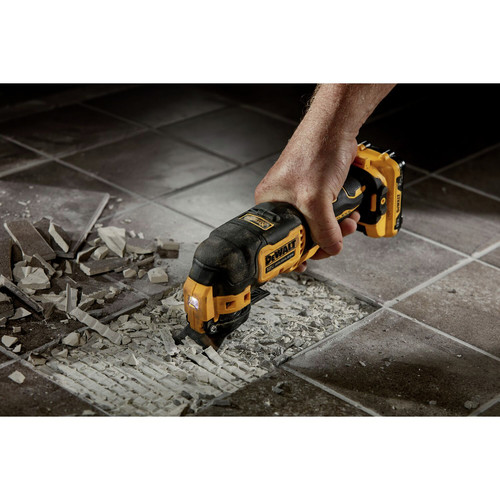 Dewalt DCS353B 12V MAX XTREME Brushless Lithium Ion Cordless