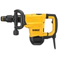 Veterans Day Sale! Save 11% on Select Tools | Dewalt D25832K 16 lbs. Corded SDS MAX Chipping Hammer Kit image number 0