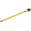 Drill Driver Bits | Dewalt DW55000 1/2 in. x 14 in. Diamond Core Bit image number 0