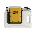 Save 10% off one item | Dewalt DCE6820B 20V MAX 4 Gallon Lithium-Ion Cordless Powered Water Tank (Tool Only) image number 1