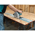  | Factory Reconditioned Makita SP6000J-R 6-1/2 in. Plunge Circular Saw image number 2
