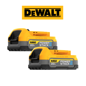 Deal Zone CPO DeWALT