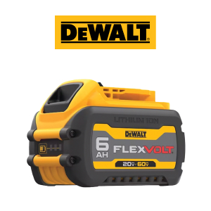 ⚡️⚡️DeWalt FLASH SALE on NOW! DeWalt Unmissable Deals on