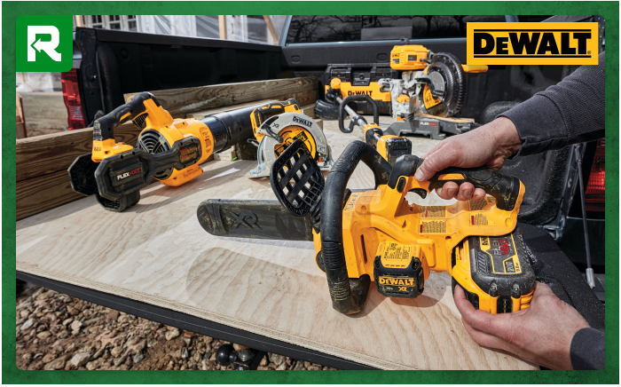 Cpo tools dewalt sale