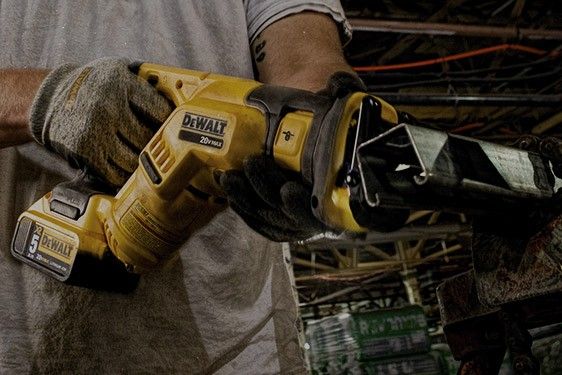 buy power tools online